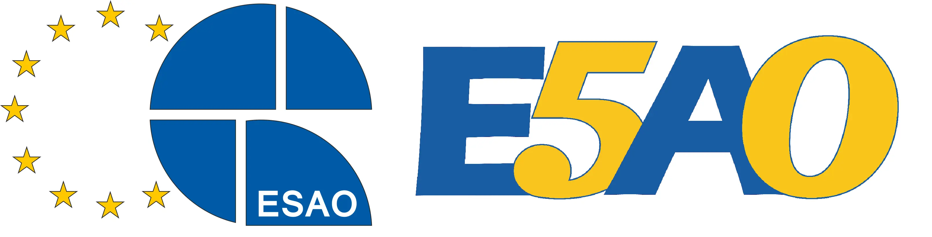 ESAO-Logo